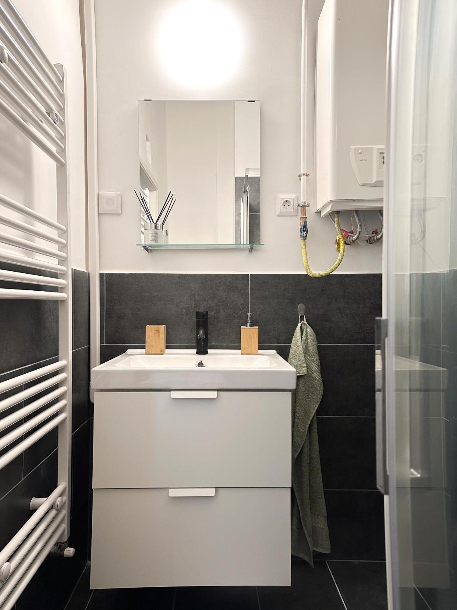 R&R Central Apartment Budapeşte Dış mekan fotoğraf